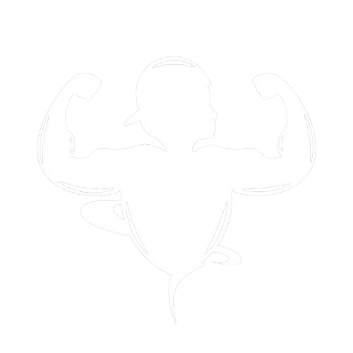 gym.davproject01.com